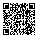    "      BDSM Light 760009ars"  