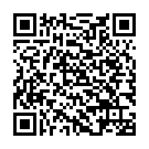    "    BDSM Light 760005ars"  