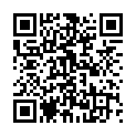   "  "" STM-9132 OS"  