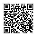    "    HOT LIPS HU21822-HLL"  