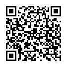    "-     STM-9344P M"  