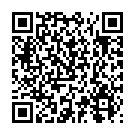    "Dolce Vita :   , -   OS (42-46)"  