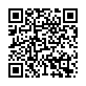    "NeonBarock  OS (42-46), "  