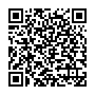   "NeonBarock  OS (42-46),  "  