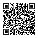    "NeonBarock  OS (42-46),  "  