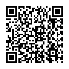    "NeonBarock  OS (42-46), "  