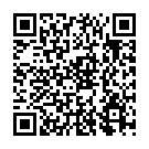    "NeonBarock  OS (42-46), "  
