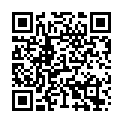   "NeonBarock  OS (42-46), "  