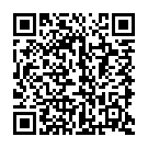    "NeonBarock    OS (42-46), "  