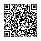    "NeonBarock    OS (42-46), "  