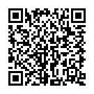    " "Sitabella"Extaz  (1261)*12"  