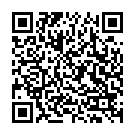    " "Sitabella"Extaz  (1262)*12"  