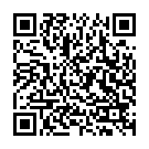    " "Sitabella"Extaz  (1260)*12"  