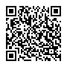    " "Sitabella"Extaz  (1266)*12"  