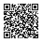    " "Sitabella"Extaz  (1264)*12"  