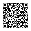    " Sitabella 3D  (1286)*24"  