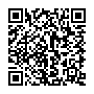    " Sitabella 3D  (1283)*24"  
