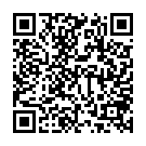    " Sitabella 3D  (1285)*24"  