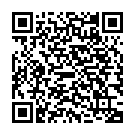    " " "   : , , , ."  