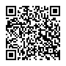 ����������� ����� �������� "�������� c ����� Mai � ��������� ��� ���������� (Shibari), M" �� ��������