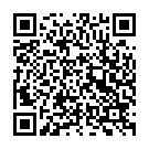    " c  Mai     (Shibari), S"  