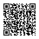    "   Fetish Night      17 091103ru, One Size, "  