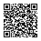    "   Fetish Night    090903ru"  
