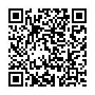    "     090403ru"  