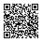    "     090203ru"  