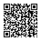    "  " ": ,        "  