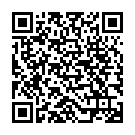 ����������� ����� �������� "������ "����������� ���������" - Le Frivole, S/M, �����" �� ��������