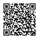 ����������� ����� �������� "������ "��������� ���������" - Le Frivole, S/M, ������" �� ��������