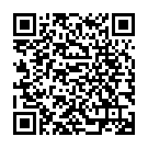    "   (S/M) 02906SM"  