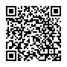 ����������� ����� �������� "������ ��������� (������) - Le Frivole, M/L, " �� ��������