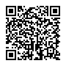    " "Howdy partner" 144617 SM"  