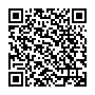 ����������� ����� �������� "������ ��������� �� ������ Ride