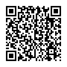 ����������� ����� �������� "������ "������" 3 �������� One Size 470100PD" �� ��������