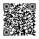 ����������� ����� �������� "������ "��������� ���������" ������ 02384 SM" �� ��������