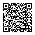 ����������� ����� �������� "������ ��������� ��������� - Le Frivole, S/M, " �� ��������