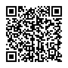   "  " !"  (Flirt-On 2437)"  