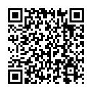 ����������� ����� �������� "������������ ������ ����������� ��������� - Le Frivole, S/M, �������" �� ��������