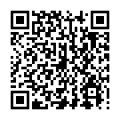    "  Red Devil (FlirtOn 2574)"  