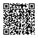    "   Obsessive Devil,  S/M,  "  