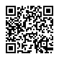    " ""   :       ,    ,   Boyshort,            ,  ."  