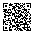    " ""   :       ,    ,   Boyshort,            ,  ."  