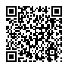    "  Appetite for destruction "  