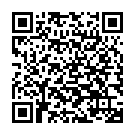    "  Appetite for destruction"  