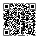    "  WITCH-A-LICIOUS STM-10307 M"  