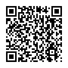    "  WITCH-A-LICIOUS STM-10307 L"  