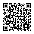    " "Black Demonia"  46-48 2588-46-48"  